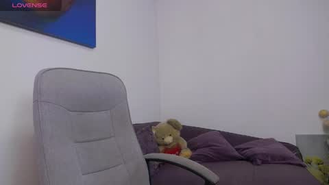 Snapshot of natashaboobs chatting on 4, 5, 2026 natashaboobs online show from 4, 5, 2026