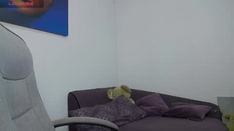 Snapshot of natashaboobs chatting on 4, 6, 2026 natashaboobs online show from 4, 6, 2026