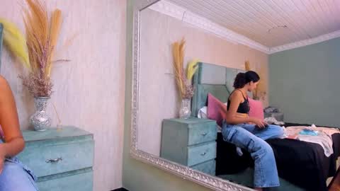 natashabrinkley online show from 1, 11, 2025