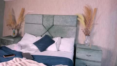 natashabrinkley online show from 9, 11, 2025