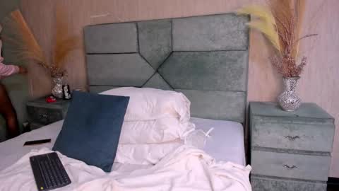 natashabrinkley online show from 15, 11, 2025