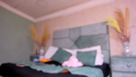 natashabrinkley online show from 19, 11, 2025