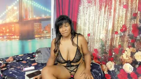 Natasha January 13 my Birthday online show from 7, 4, 2026