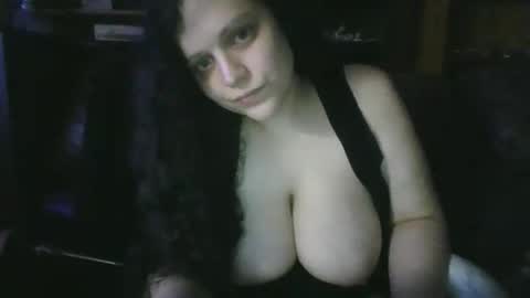 Snapshot of natashalovelybustyboobies chatting on 20, 9, 2025 NatashaLovelyBustyBoobies online show from 20, 9, 2025