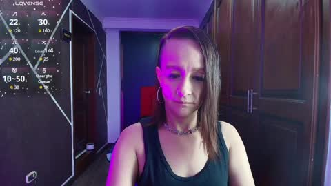 Snapshot of natashamason chatting on 30, 12, 2024 Natasha Mason online show from 30, 12, 2024