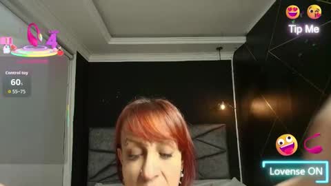 Snapshot of natashamason chatting on 1, 10, 2025 Natasha Mason online show from 1, 10, 2025