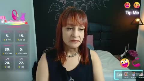 Snapshot of natashamason chatting on 8, 10, 2025 Natasha Mason online show from 8, 10, 2025