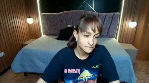 Snapshot of natashamason chatting on 20, 6, 2026 Natasha Mason online show from 20, 6, 2026