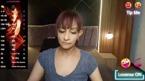 Snapshot of natashamason chatting on 8, 7, 2026 Natasha Mason online show from 8, 7, 2026