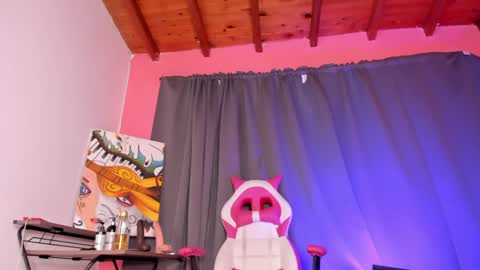 Natasha online show from 14, 12, 2024