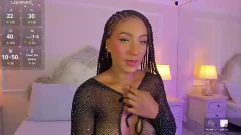  Natasha  online show from 26, 6, 2026