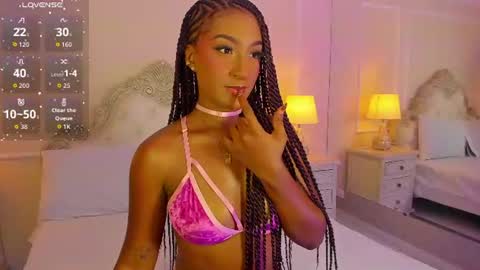  Natasha  online show from 27, 6, 2026