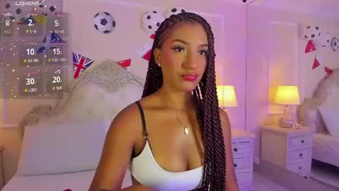  Natasha  online show from 30, 6, 2026