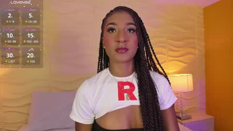  Natasha  online show from 5, 7, 2026