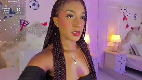  Natasha  online show from 8, 7, 2026