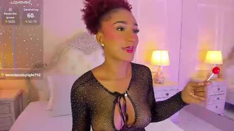  Natasha  online show from 1, 8, 2026