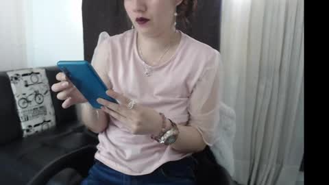 Snapshot of natashasex199 chatting on 3, 12, 2024 NATASHA online show from 3, 12, 2024