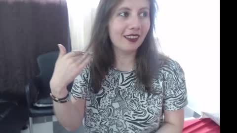 Snapshot of natashasex199 chatting on 6, 12, 2024 NATASHA online show from 6, 12, 2024
