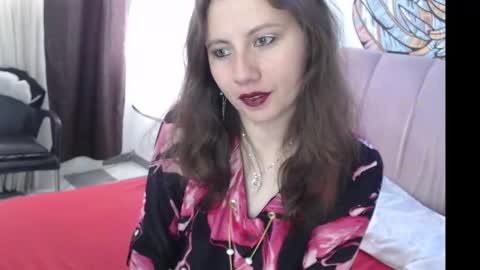 Snapshot of natashasex199 chatting on 9, 12, 2024 NATASHA online show from 9, 12, 2024
