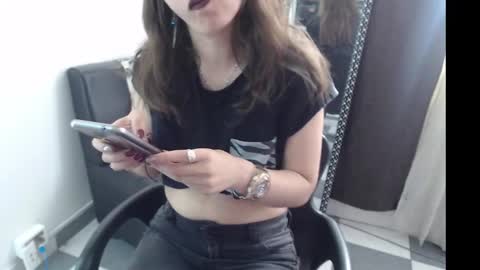 Snapshot of natashasex199 chatting on 10, 12, 2024 NATASHA online show from 10, 12, 2024