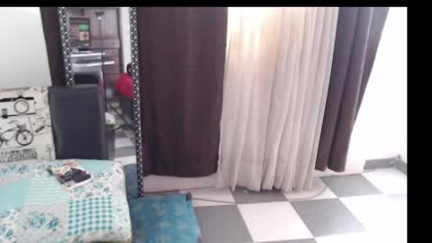 Snapshot of natashasex199 chatting on 30, 1, 2025 NATASHA online show from 30, 1, 2025