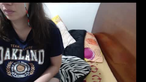 Snapshot of natashasex199 chatting on 4, 2, 2025 NATASHA online show from 4, 2, 2025