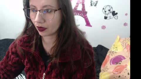 Snapshot of natashasex199 chatting on 5, 3, 2025 NATASHA online show from 5, 3, 2025