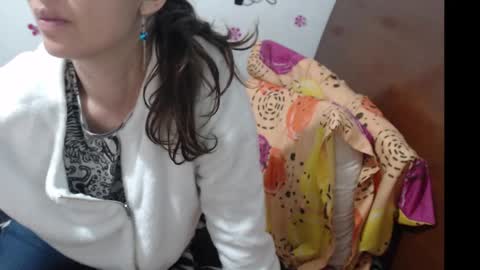 Snapshot of natashasex199 chatting on 11, 3, 2025 NATASHA online show from 11, 3, 2025