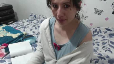 Snapshot of natashasex199 chatting on 28, 9, 2025 NATASHA online show from 28, 9, 2025