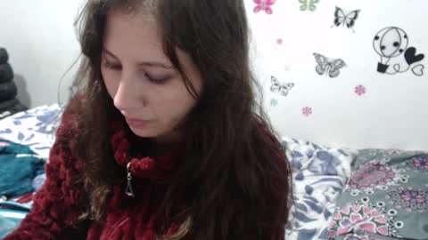 Snapshot of natashasex199 chatting on 3, 10, 2025 NATASHA online show from 3, 10, 2025