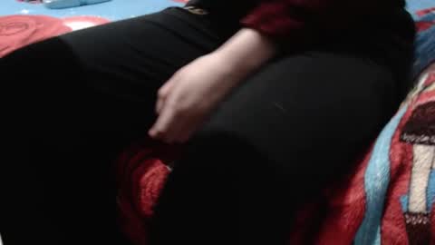 NATASHA online show from 25, 10, 2025