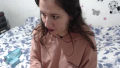 NATASHA online show from 4, 11, 2025