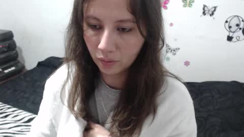 NATASHA online show from 18, 12, 2025