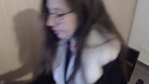 NATASHA online show from 13, 6, 2026