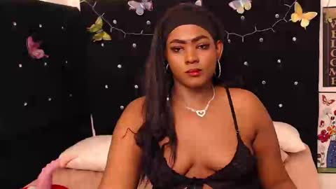 natashasexxy__ online show from 1, 2, 2025