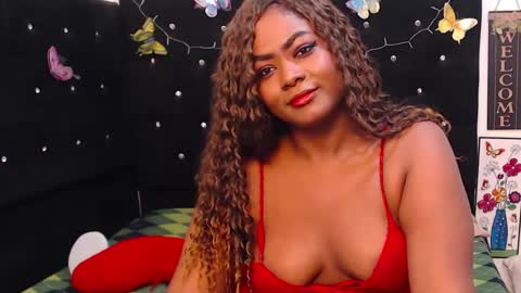 natashasexxy__ online show from 5, 2, 2025