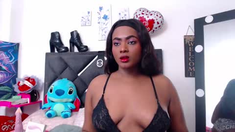 natashasexxy__ online show from 22, 9, 2025
