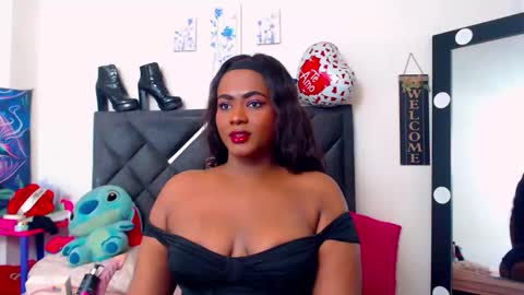 natashasexxy__ online show from 17, 12, 2025