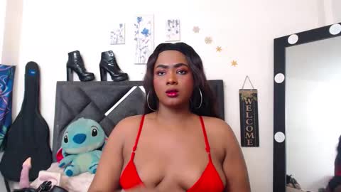 natashasexxy__ online show from 9, 1, 2026