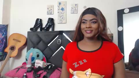 natashasexxy__ online show from 23, 4, 2026