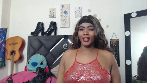 natashasexxy__ online show from 21, 5, 2026