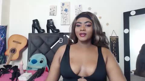 natashasexxy__ online show from 5, 6, 2026