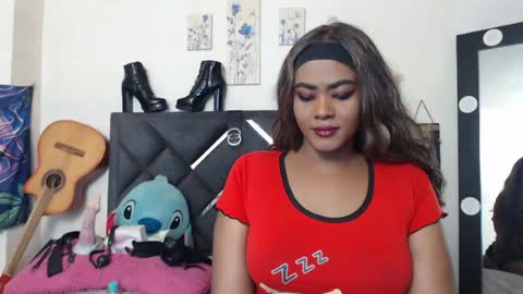 natashasexxy__ online show from 10, 6, 2026