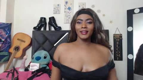 natashasexxy__ online show from 12, 6, 2026