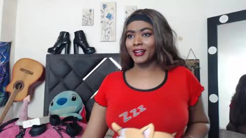 Snapshot of natashasexxy__ chatting on 18, 6, 2026 natashasexxy__ online show from 18, 6, 2026