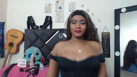 Snapshot of natashasexxy__ chatting on 19, 6, 2026 natashasexxy__ online show from 19, 6, 2026