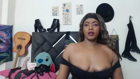 Snapshot of natashasexxy__ chatting on 30, 6, 2026 natashasexxy__ online show from 30, 6, 2026