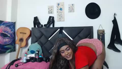 Snapshot of natashasexxy__ chatting on 1, 7, 2026 natashasexxy__ online show from 1, 7, 2026