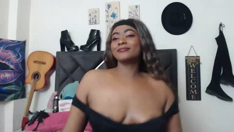 Snapshot of natashasexxy__ chatting on 2, 7, 2026 natashasexxy__ online show from 2, 7, 2026