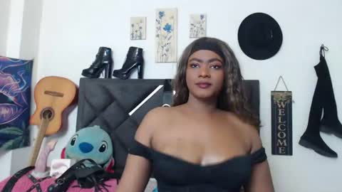 Snapshot of natashasexxy__ chatting on 8, 7, 2026 natashasexxy__ online show from 8, 7, 2026